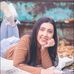 Profile Picture of Ava Marshall (@ava.marshall.71271) on Facebook