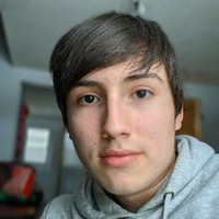 Profile Picture of David Sevigny (@david-sevigny-3) on Quora