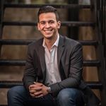Profile Picture of Jason Duey (@jason.duey) on Instagram