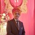 Profile Picture of Raj Singla (@rajkumar.singla.547) on Facebook