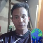 Profile Picture of Kevin June Bisual (@Kevin-June-Bisual) on Facebook