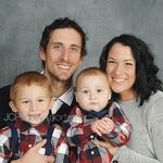 Profile Picture of Mark Winkelman (@markwink1) on Instagram