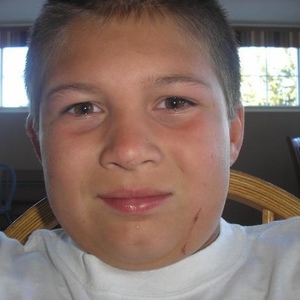 Profile Picture of Matthew Manely (@280437619) on Myspace