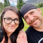 Profile Picture of Kevin Toad Ottwell (@kevin.ottwell) on Facebook