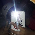 Profile Picture of THIO (@rocio_quinteros12) on Instagram