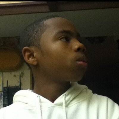 Profile Picture of Lonnie Andrewson Twitter