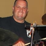 Profile Picture of David Goulet (@dgoulet66) on Instagram