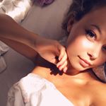 Profile Picture of Julia Hübner (@juliahuebner) on Instagram