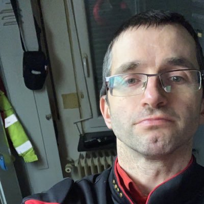 Profile Picture of Michael Bauer (@Michael08636137) on Twitter