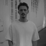 Profile Picture of KRIFT (@krift_dj) on Instagram