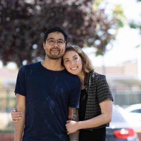 Profile Picture of Andrea Bottone (@arb45) on Poshmark