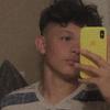 Profile Picture of Julio Delgado (@@juliodelgado1231) on Tiktok