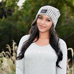 Profile Picture of Brandi Eden Stiles (@brandiedenstiles) on Instagram