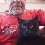 Michele DeVirgilio - Facebook Profile Picture of Michele DeVirgilio (@michele.devirgilio.775) on Facebook