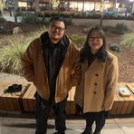 Profile Picture of Paul Alcantara (@Paul-Alcantara) on Facebook