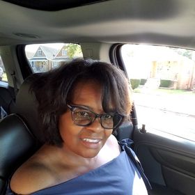 Profile Picture of Valery Wright (@valerywright9) on Pinterest