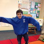 Profile Picture of Sam Murillo (@sammurillo425) on Instagram