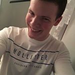 Profile Picture of Blake Batchelder (@blake.batchelder) on Instagram
