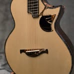 Profile Picture of Tony Vines (@Tony-Vines) on Facebook