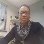 Profile Picture of Deborah DuPree Simmons (@deborah_dean_simmons) on Instagram