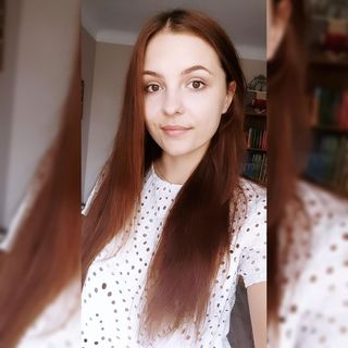 Profile Picture of Jula Kostrzewa (@julia.kostrzewa.5682) on Facebook