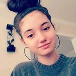 Profile Picture of Haley (@haleynewby1219) on Instagram