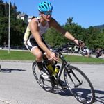 Profile Picture of Luka Slapšak Pelliccioni (@lukaslapsak) on Instagram