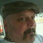 Profile Picture of Barry Zulisky (@zulisky) on Instagram