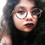 Profile Picture of nancy_ puffi (@nancy_puffi) on Instagram