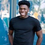 Profile Picture of Nolan Roy (@nolan_roydp) on Instagram