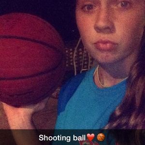 Profile Picture of Trinity Garner (@trinity.garner.14) on Myspace