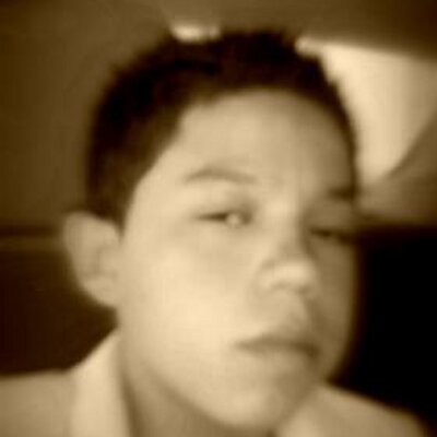 Profile Picture of Claudio Alemán (@ClaudioAlemn2) on Twitter