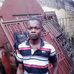 Profile Picture of Bruce Binda (@bruce.binda.39) on Facebook