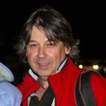 Profile Picture of Diessephoto. com (@lorenzo_diessephoto) on Instagram