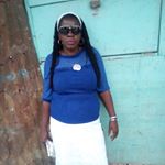 Profile Picture of Carlene Robinson (@carlene.robinson.1426876) on Instagram