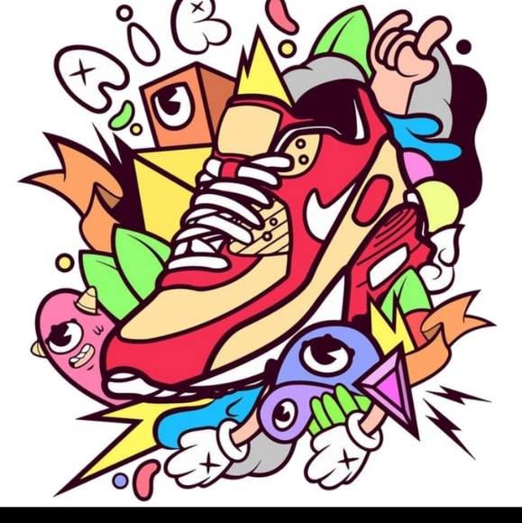 Profile Picture of Meflo Mentes (@mix_artdeco) on Poshmark