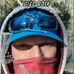 Profile Picture of Walter Haney (@walter.haney.5) on Facebook
