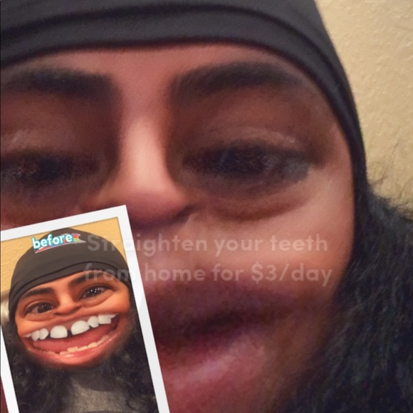 Profile Picture of Jose Renovato (@joserenovato) on Poshmark