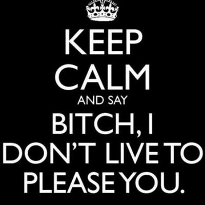 Profile Picture of Skyler Paige Ritter (@SkylerRitter) on Twitter