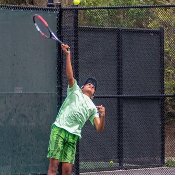 Saicharan Vaidhyanathan - Poshmark Profile Picture of Saicharan Vaidhyanathan (@saicharanv) on Poshmark