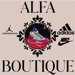 Profile Picture of Alexander Paramo (@Alexander-Paramo) on Facebook