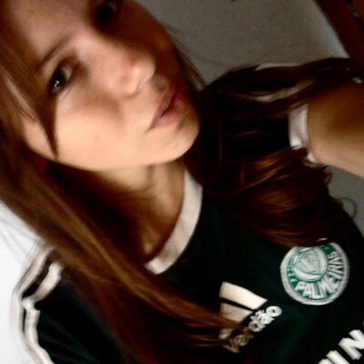 Profile Picture of Bruna (@Bruh_chris) on Twitter