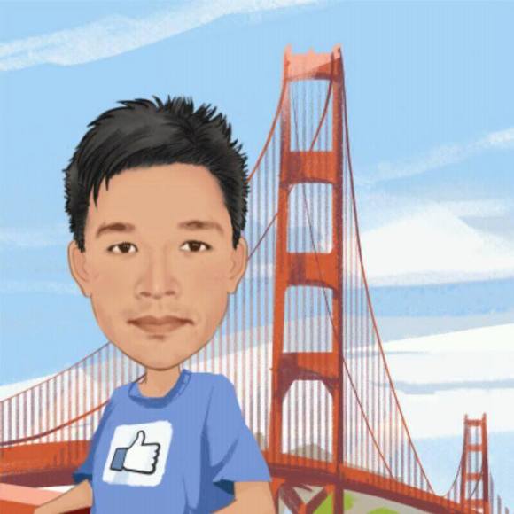Profile Picture of Steve Lau (@stevehlau) on Poshmark