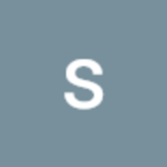 Profile Picture of Scott Brazell (@scottbrazell) on Poshmark