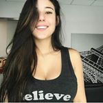 Profile Picture of Kevin frankel Juliet (@frankelkevin) on Instagram
