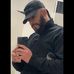 Profile Picture of Mohammed Alansari (@mohammed.alan.96) on Facebook