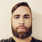 Profile Picture of Jimmie Åström (@astromjimmie) on Instagram