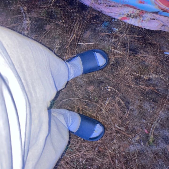 Profile Picture of Carson Strickland (@carson.strickland) on Tiktok