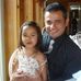 Profile Picture of Michael E. Edrington (@edrington.michael) on Facebook