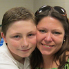 Profile Picture of shelley richardson (@shelley_b) on Flickr